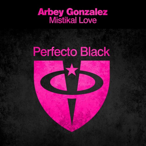 arbey gonzalez - Mistikal Love [PRFBL 103]